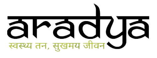 Aradya Ayurved Ayurveda